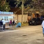 Hallan sin vida a hombre en silla de ruedas en la colonia Santa Rosa; investigan causas