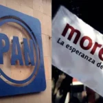 Guerra de espectaculares en Chihuahua: Morena acusa al PAN de desviar recursos y fabricar una narrativa falsa