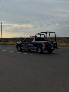 IMG-20260803-WA0004
