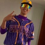 Muere Derek Iván, joven pelotero de los Dorados, tras brutal descarga eléctrica