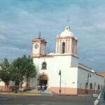 Prevé Protección Civil Estatal lluvias, viento y clima cálido para este fin de semana