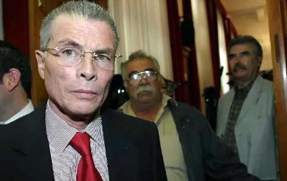 juan-s9jUlqiGy