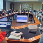 Transporte, calles, salud: Canaco pide invertir en estos 14 sectores