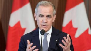 principal_carney-canada