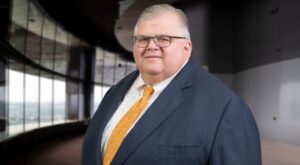 principal_carstens