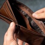 Incrementó la pobreza laboral en el estado; 2ª peor caída en ingresos