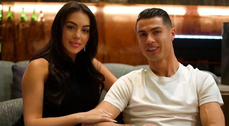 principal_cristiano-ronaldo-georgina-rodriguez