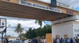 principal_desaparecio-familia-carretera-mazatlan-perdidos-no-tenian-senal