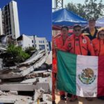 Rechazó Colombia apoyo de Topos; México espera solicitud