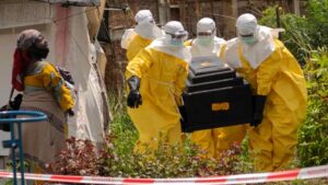 principal_ebola-congo-cercueil