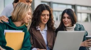 principal_eres-estudiante-asi-podrias-tener-gemini-gratis-por-un-ano