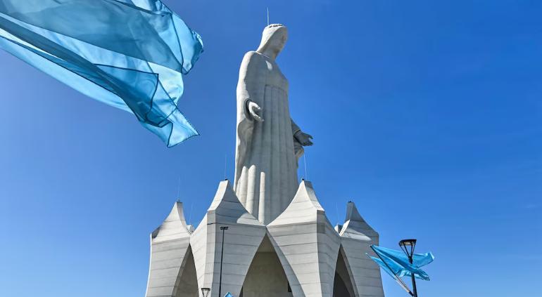 principal_estatua