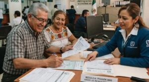 principal_estos-son-los-requisitos-para-pedir-una-pension-del-imss-en-2026