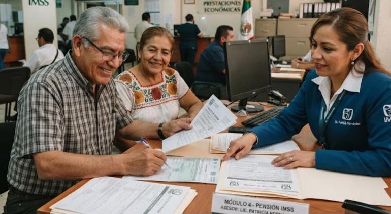 principal_estos-son-los-requisitos-para-pedir-una-pension-del-imss-en-2026