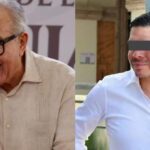 Encontraron en fosa clandestina a exasesor de Rocha Moya