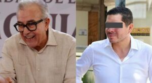 principal_exasesor-ruben-rocha-moya-carlos-alberto-beltran-olmeda-fosa-clandestina