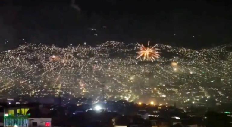 principal_fuegos-artificiales