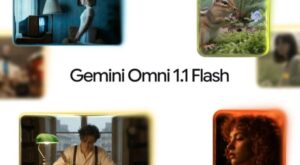 principal_gemini-omni-11-flash-ya-puede-extender-videos-hasta-40-segundos