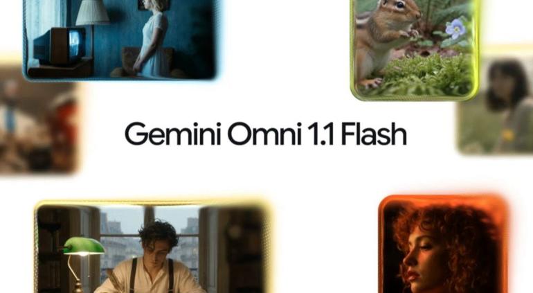 principal_gemini-omni-11-flash-ya-puede-extender-videos-hasta-40-segundos