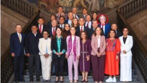 principal_gobernadores-morena-y-rocha-moya