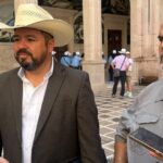 Crean grupo estatal de emergencia contra gusano barrenador