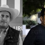 A prisión preventiva “R1” por asesinato de Carlos Manzo