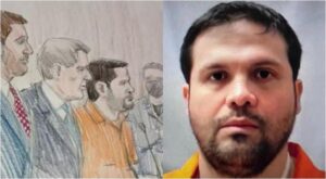 principal_joaquin-guzman-lopez-pospusieron-audiencia-hijochapo-2027