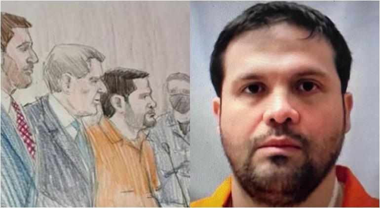 principal_joaquin-guzman-lopez-pospusieron-audiencia-hijochapo-2027