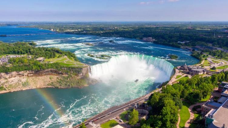 principal_lago-ontario-niagara