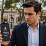principal_numeros-suspendidos-registro-linea-vinculacion-31-de-agosto-terminacion-uno