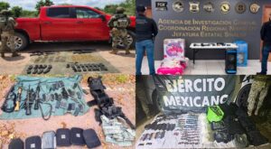 principal_operativos-sinaloa-16-detenidos-arsenal-asegurado