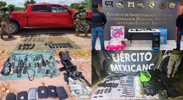 principal_operativos-sinaloa-16-detenidos-arsenal-asegurado