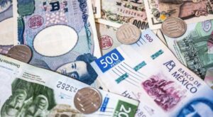 principal_peso-mexicano-yen