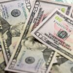 Dólar estable ante peso en ventanillas este miércoles; así cotizó hoy