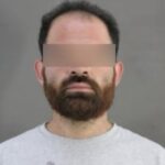 Obtienen sentencia de 4 años y 8 meses de prisión para imputado por robo agravado.