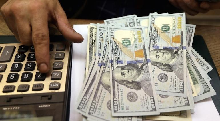 principal_precio-del-dolar-hoy-en-mexico-17-de-agosto-1743-pesos-venta
