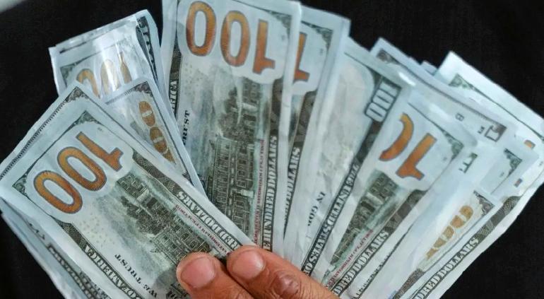 principal_precio-del-dolar-hoy-en-mexico-20-de-agosto-1741-pesos-venta