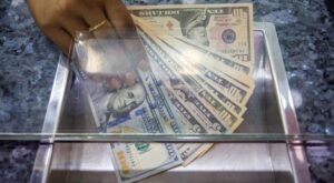 principal_precio-del-dolar-hoy-en-mexico-21-de-agosto-1735-pesos-venta