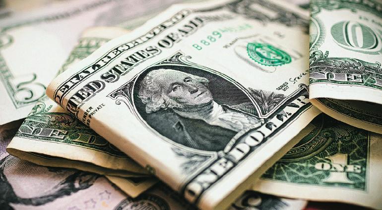 principal_precio-del-dolar-hoy-en-mexico-28-de-agosto-1741-pesos-venta