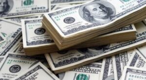 principal_precio-del-dolar-hoy-en-mexico-31-de-agosto-1746-pesos-venta