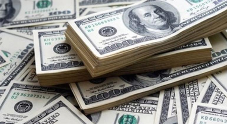 principal_precio-del-dolar-hoy-en-mexico-31-de-agosto-1746-pesos-venta