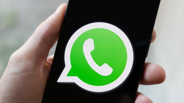 principal_principal_estos-celulares-se-quedaran-sin-whatsapp-a-partir-de-diciembre