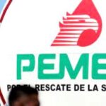 Registró Pemex pérdida de 28 mmdp primer semestre del 2026