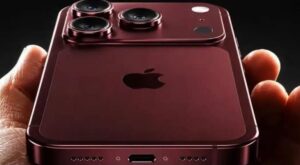 principal_que-novedades-tendria-el-iphone-18-pro-max-esto-se-sabe