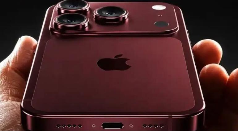 principal_que-novedades-tendria-el-iphone-18-pro-max-esto-se-sabe