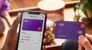 principal_reportan-usuarios-fallas-de-nu-mexico-antes-de-su-cambio-a-banco