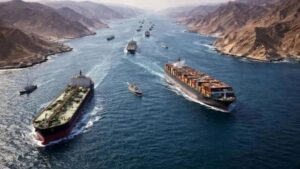 principal_rompe-iran-dialogo-con-eeuu-exige-cinco-condiciones-para-abrir-ormuz