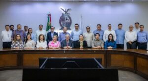 principal_ruben-rocha-moya-regreso-gobernador