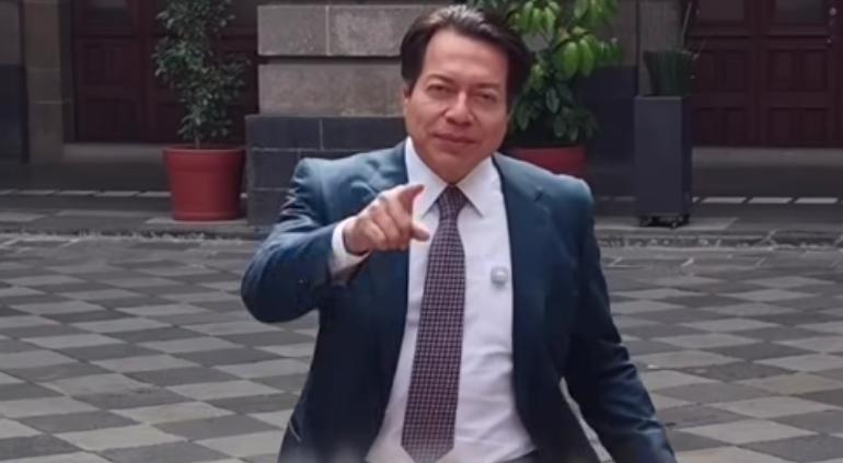 principal_ruben-rocha-moya-regreso-gubernatura-sinaloa