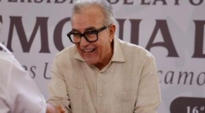 principal_ruben-rocha-moya-regreso-gubernatura-sinaloa